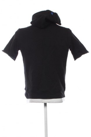 Pánská mikina  Unbranded, Velikost S, Barva Černá, Cena  149,00 Kč