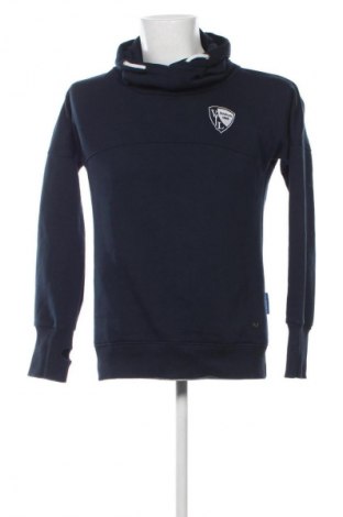 Pánská mikina  Unbranded, Velikost L, Barva Modrá, Cena  680,00 Kč