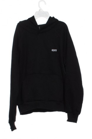 Férfi sweatshirt Unbranded, Méret XS, Szín Fekete, Ár 2 569 Ft