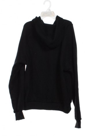 Férfi sweatshirt Unbranded, Méret XS, Szín Fekete, Ár 2 569 Ft