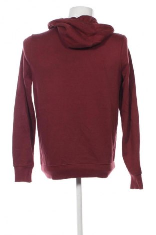 Férfi sweatshirt Unbranded, Méret S, Szín Piros, Ár 2 399 Ft