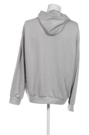 Мъжки суитшърт Urban Classics, Размер S, Цвят Сив, Цена 9,71 €