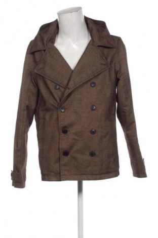 Pánska mikina  Vaude, Veľkosť XL, Farba Viacfarebná, Cena  18,95 €