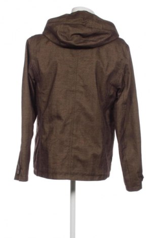 Pánska mikina  Vaude, Veľkosť XL, Farba Viacfarebná, Cena  18,95 €