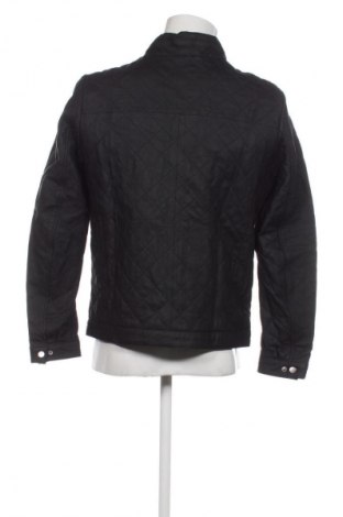 Pánská kožená bunda  Giorgio Di Mare, Velikost L, Barva Černá, Cena  3 699,00 Kč