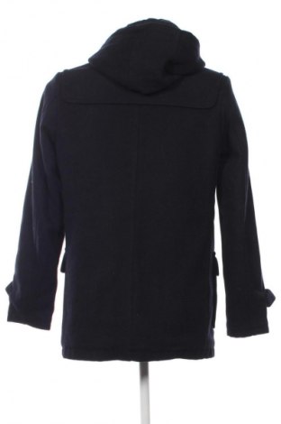 Мъжко палто ASOS, Размер M, Цвят Син, Цена 44,48 €