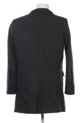 Pánský kabát  Angelo Litrico, Velikost L, Barva Černá, Cena  669,00 Kč