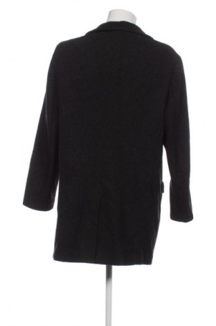 Pánský kabát  Angelo Litrico, Velikost XL, Barva Černá, Cena  579,00 Kč