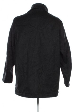 Palton de bărbați Anson's, Mărime XL, Culoare Gri, Preț 99,99 Lei