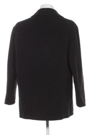 Мъжко палто Batistini, Размер L, Цвят Черен, Цена 21,47 €