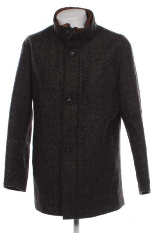 Herrenmantel Bugatti, Größe XL, Farbe Mehrfarbig, Preis € 52,99