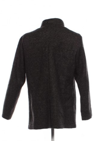 Herrenmantel Bugatti, Größe XL, Farbe Mehrfarbig, Preis € 52,99