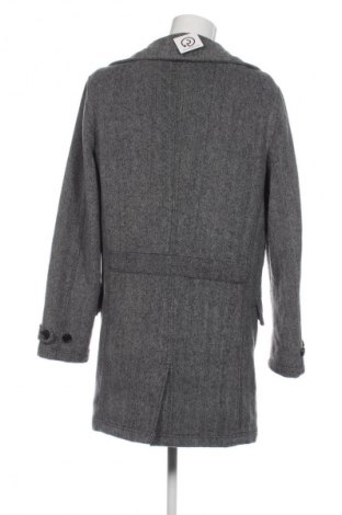 Pánský kabát  Cabano, Velikost S, Barva Šedá, Cena  849,00 Kč