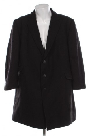 Pánský kabát  Cg, Velikost L, Barva Vícebarevné, Cena  1 550,00 Kč