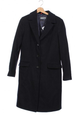 Мъжко палто Cinque, Размер XS, Цвят Син, Цена 9,20 €