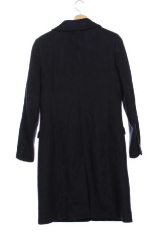 Мъжко палто Cinque, Размер XS, Цвят Син, Цена 9,20 €