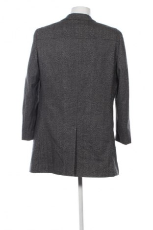 Pánský kabát  Dressmann, Velikost L, Barva Vícebarevné, Cena  689,00 Kč