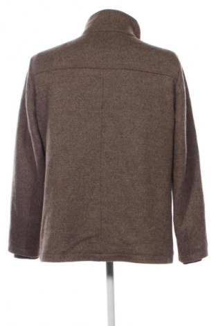 Pánsky kabát  Esprit, Veľkosť XL, Farba Hnedá, Cena  38,36 €