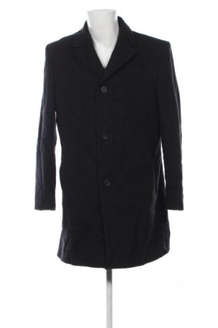 Férfi kabát Esprit, Méret L, Szín Szürke, Ár 18 539 Ft