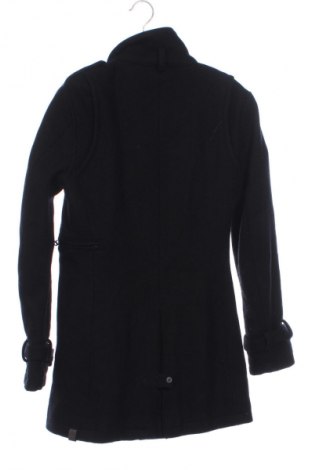 Pánský kabát  G-Star Raw, Velikost M, Barva Černá, Cena  2 029,00 Kč