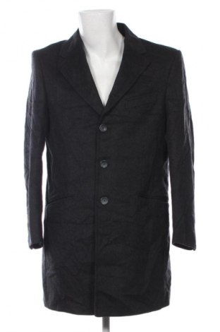 Herrenmantel Guess By Marciano, Größe XXL, Farbe Schwarz, Preis € 46,99