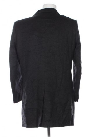 Herrenmantel Guess By Marciano, Größe XXL, Farbe Schwarz, Preis € 46,99