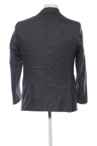 Pánský kabát  H&M, Velikost S, Barva Šedá, Cena  629,00 Kč