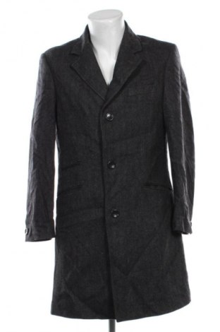 Pánský kabát  H&M, Velikost L, Barva Vícebarevné, Cena  699,00 Kč