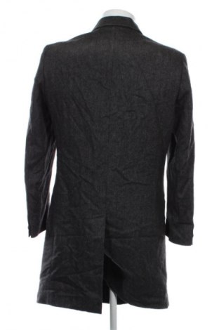 Pánský kabát  H&M, Velikost L, Barva Vícebarevné, Cena  699,00 Kč