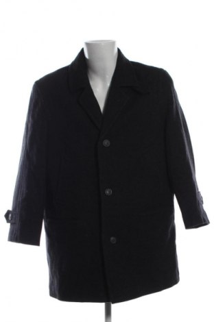 Pánský kabát  LB, Velikost XL, Barva Černá, Cena  218,00 Kč