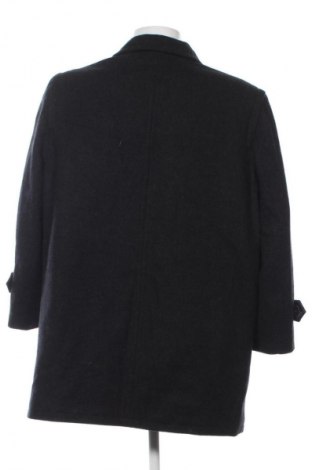 Pánský kabát  LB, Velikost XL, Barva Černá, Cena  218,00 Kč