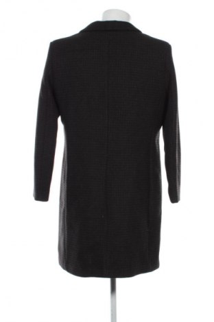 Pánský kabát  Mango, Velikost L, Barva Vícebarevné, Cena  2 279,00 Kč