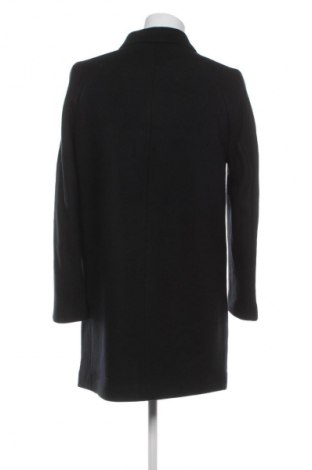 Herrenmantel Marc O'Polo, Größe M, Farbe Schwarz, Preis € 174,99