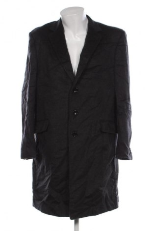 Férfi kabát Marco Manzini, Méret XL, Szín Szürke, Ár 9 729 Ft