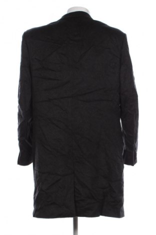 Férfi kabát Marco Manzini, Méret XL, Szín Szürke, Ár 9 729 Ft