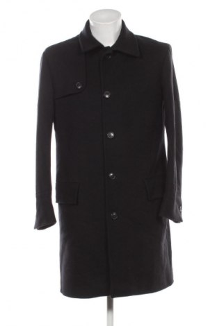 Pánský kabát  Mexx, Velikost XL, Barva Černá, Cena  849,00 Kč