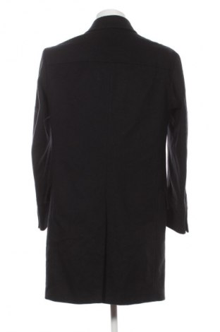Pánský kabát  Mexx, Velikost XL, Barva Černá, Cena  849,00 Kč