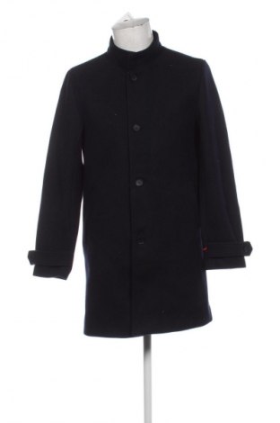 Férfi kabát Paul Hunter, Méret M, Szín Kék, Ár 44 139 Ft