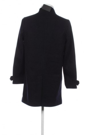 Férfi kabát Paul Hunter, Méret M, Szín Kék, Ár 44 139 Ft