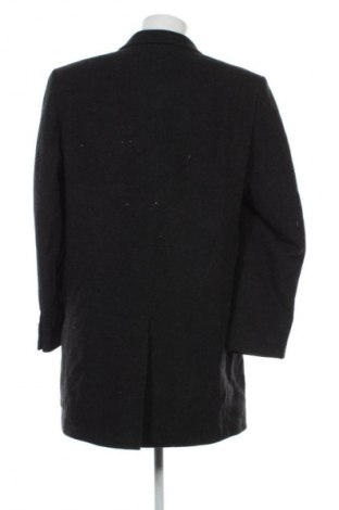 Męski płaszcz S.Oliver, Rozmiar XL, Kolor Czarny, Cena 157,99 zł