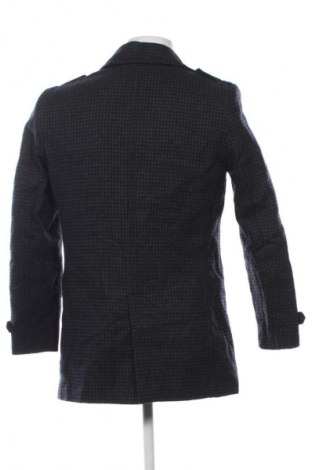 Palton de bărbați S.Oliver, Mărime M, Culoare Multicolor, Preț 251,99 Lei