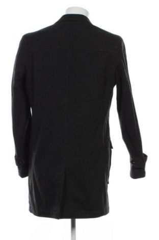 Pánský kabát  S.Oliver, Velikost L, Barva Černá, Cena  1 089,00 Kč