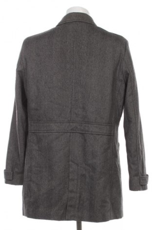 Pánský kabát  S.Oliver, Velikost XL, Barva Vícebarevné, Cena  979,00 Kč