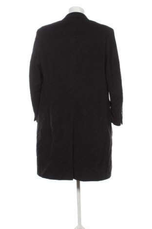 Pánský kabát  Unbranded, Velikost XL, Barva Černá, Cena  839,00 Kč