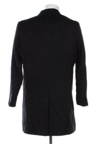 Pánský kabát  Unbranded, Velikost L, Barva Černá, Cena  779,00 Kč