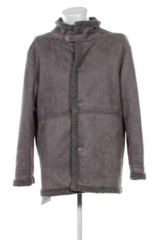 Herrenmantel Unbranded, Größe M, Farbe Mehrfarbig, Preis € 38,99