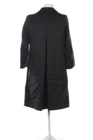 Pánský kabát  Unbranded, Velikost L, Barva Šedá, Cena  839,00 Kč