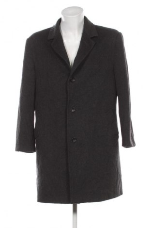 Мъжко палто Unbranded, Размер XL, Цвят Черен, Цена 42,94 €