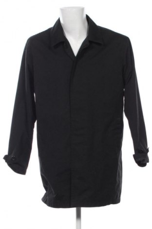 Pánský kabát  Unbranded, Velikost M, Barva Černá, Cena  359,00 Kč