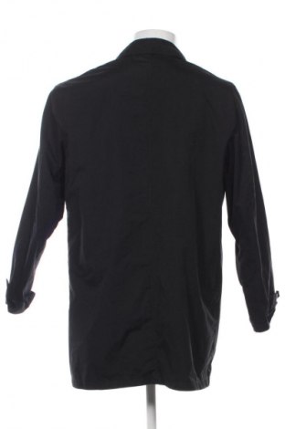Pánský kabát  Unbranded, Velikost M, Barva Černá, Cena  359,00 Kč
